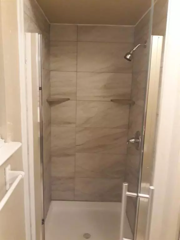 Lake Dallas, TX 75065,5410 Kings Manor Drive