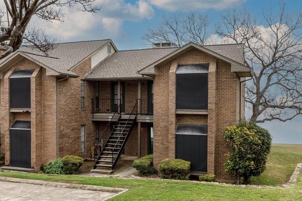 4606 Chaha Road #106, Garland, TX 75043