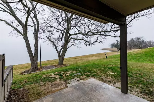 Garland, TX 75043,4606 Chaha Road #106