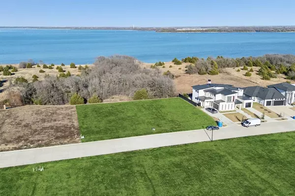 Wylie, TX 75098,1321 Meziere Sky Drive