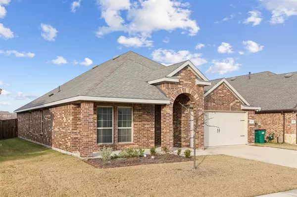 Fate, TX 75189,715 Philadelphia Street