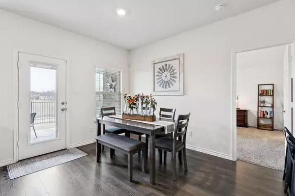 Fate, TX 75189,715 Philadelphia Street