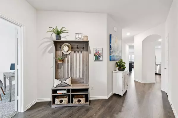 Fate, TX 75189,715 Philadelphia Street