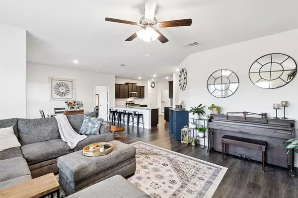 Fate, TX 75189,715 Philadelphia Street