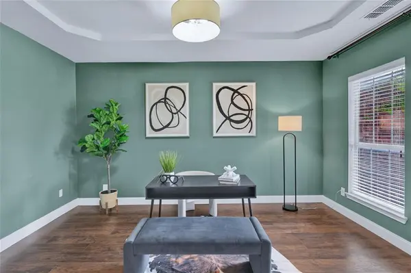 Fort Worth, TX 76123,8620 Thistle Ridge Terrace