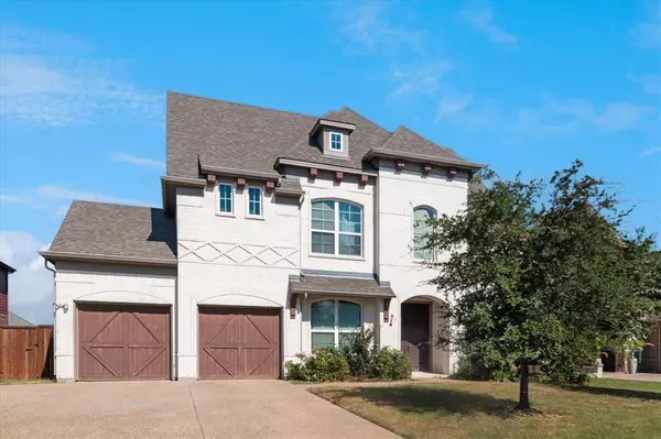Plano, TX 75074,3613 Sparkling Drive