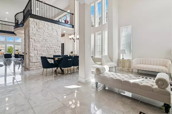 Plano, TX 75074,3613 Sparkling Drive