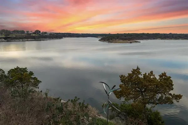 Clifton, TX 76634,163 County Road 1723