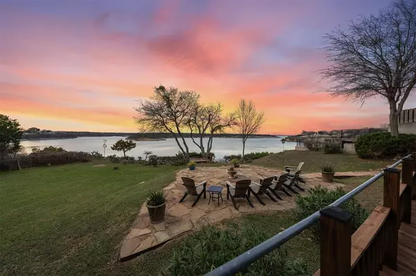 Clifton, TX 76634,163 County Road 1723