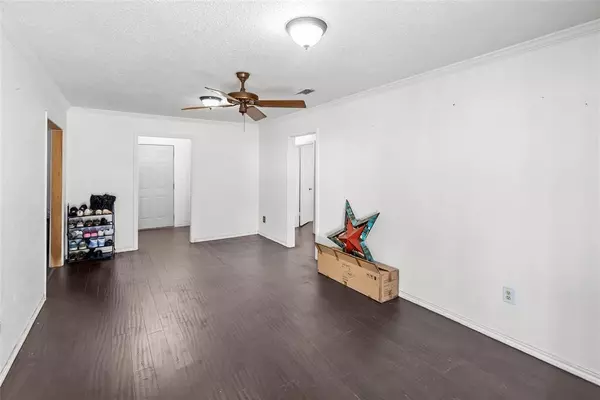 Joshua, TX 76058,204 Thomas Street