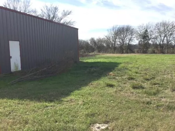 Malakoff, TX 75148,0000 0000