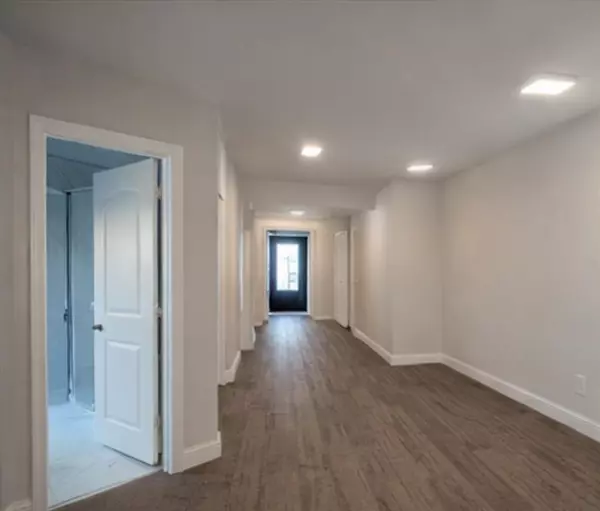 Fate, TX 75087,406 Parkford Drive