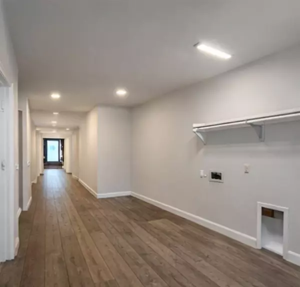 Fate, TX 75087,406 Parkford Drive