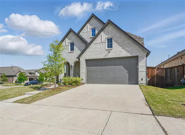 Royse City, TX 75189,3003 Wind Knot Way