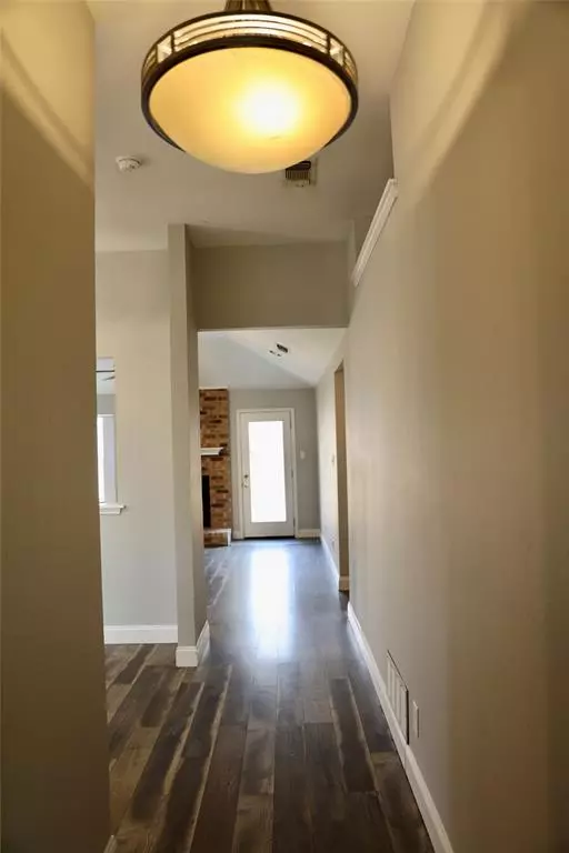 Denton, TX 76209,2901 Anysa Lane