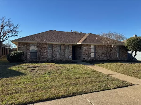 Carrollton, TX 75007,3129 Regency