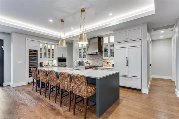 Southlake, TX 76092,350 Central Avenue #405