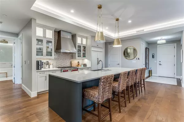 Southlake, TX 76092,350 Central Avenue #405