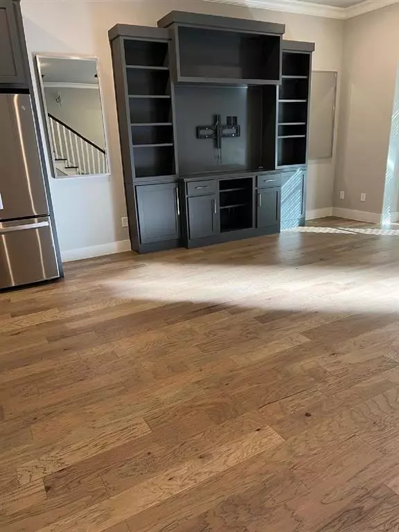 Roanoke, TX 76262,252 Crockett Street