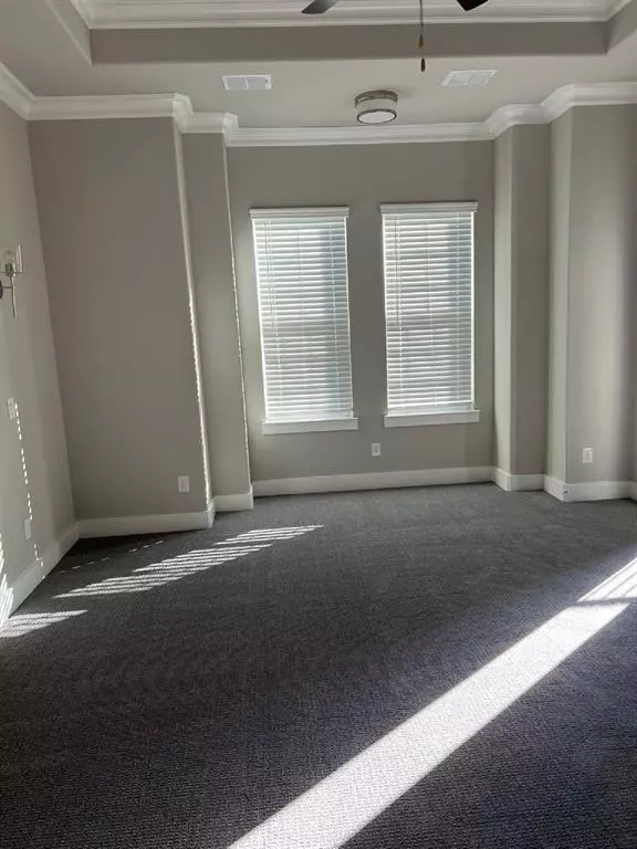 Roanoke, TX 76262,252 Crockett Street