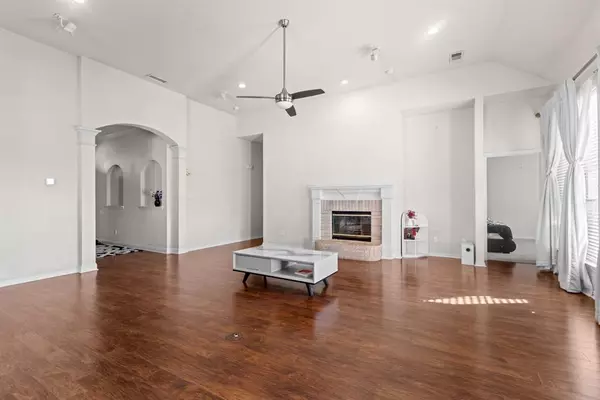 Frisco, TX 75035,11821 Humberside Drive