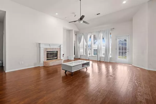 Frisco, TX 75035,11821 Humberside Drive