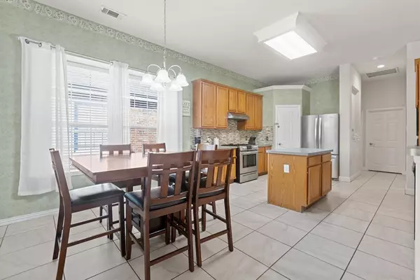 Frisco, TX 75035,11821 Humberside Drive