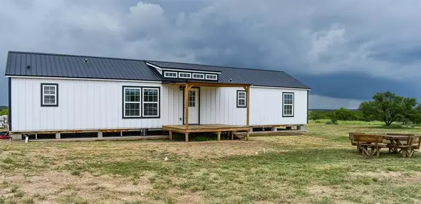 Lohn, TX 76852,1025 E Farm to Market 765