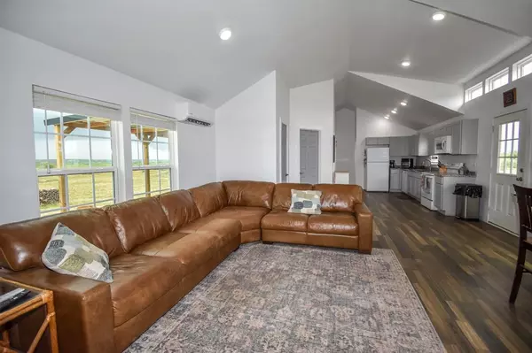 Lohn, TX 76852,1025 E Farm to Market 765