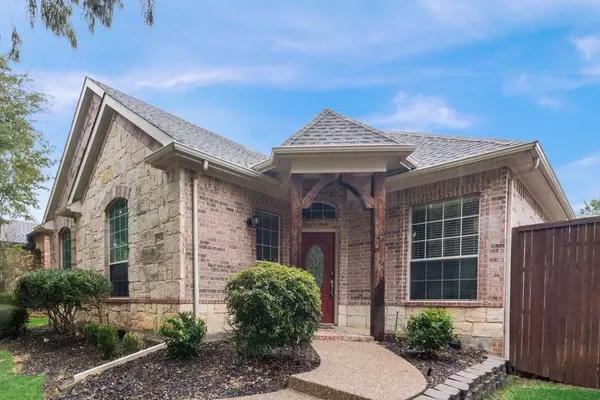 Frisco, TX 75036,5544 Hidden Creek Lane