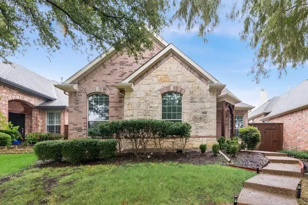 Frisco, TX 75036,5544 Hidden Creek Lane