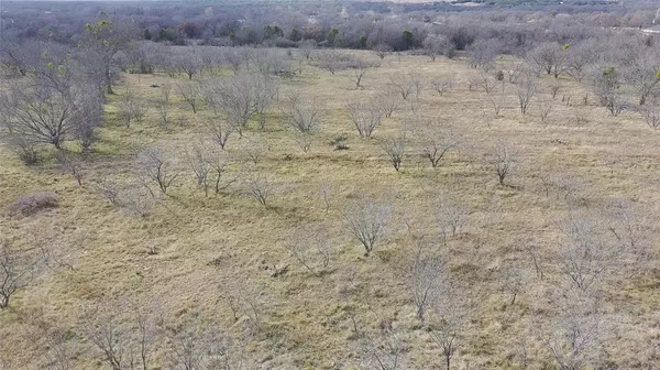 Mineral Wells, TX 76067,TBD Shattles