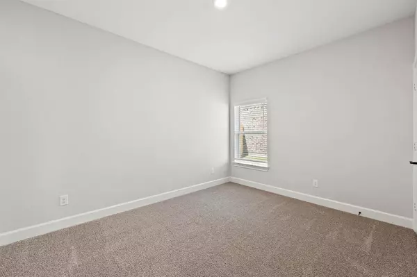 Hutchins, TX 75141,1021 Pecan Place