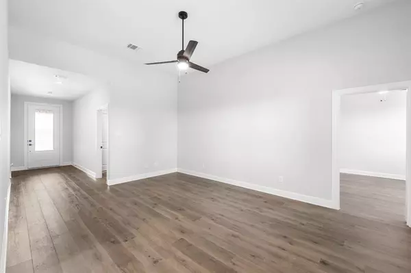 Hutchins, TX 75141,1028 Pecan Place