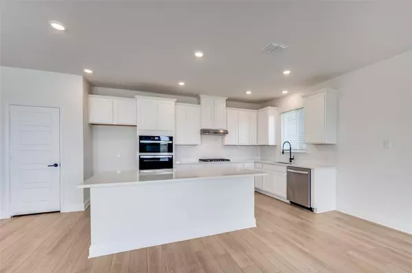 Aledo, TX 76008,133 Gallegos Road