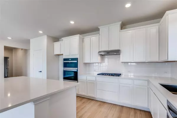 Aledo, TX 76008,133 Gallegos Road