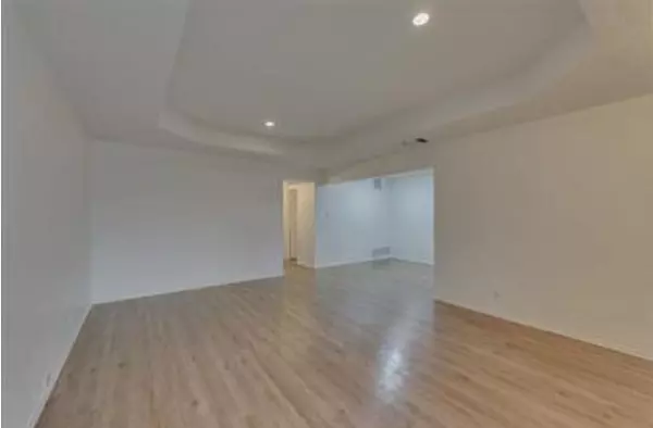 Fort Worth, TX 76134,1817 San Rafael Street #1