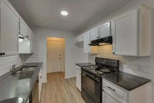 Fort Worth, TX 76134,1817 San Rafael Street #1