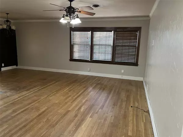 Fort Worth, TX 76133,3401 Leith Avenue