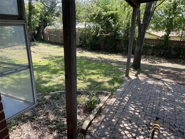 Fort Worth, TX 76133,3401 Leith Avenue