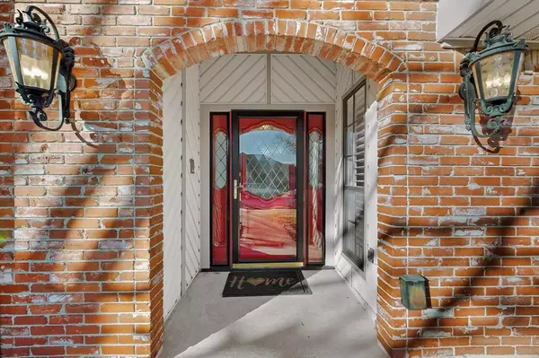 Plano, TX 75023,3705 Starlight Trail