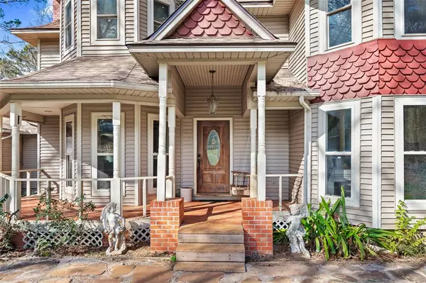 Mineola, TX 75773,4776 FM 778