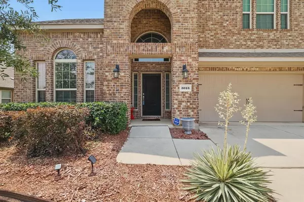 Denton, TX 76209,3013 Dominion Street