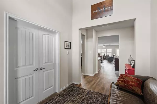 Denton, TX 76209,3013 Dominion Street