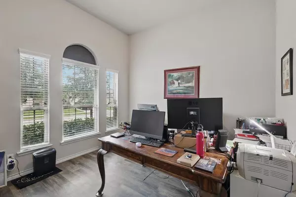 Denton, TX 76209,3013 Dominion Street