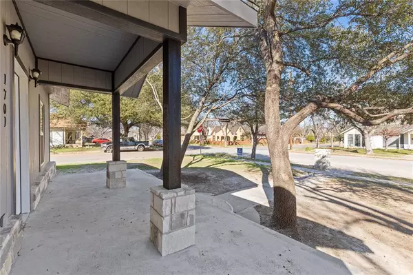 Brownwood, TX 76801,1701 1st Street