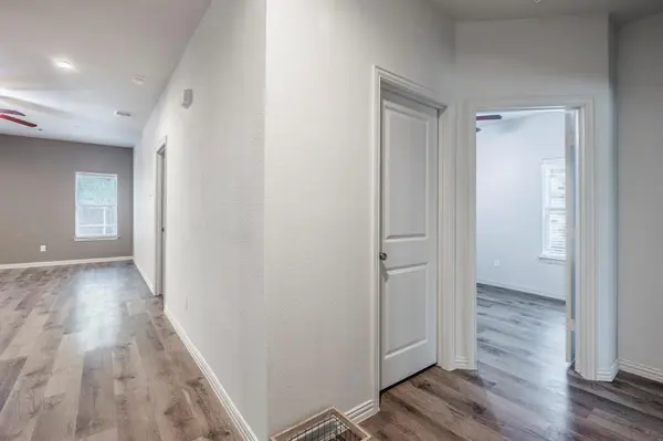 Fort Worth, TX 76106,2801 17th Street