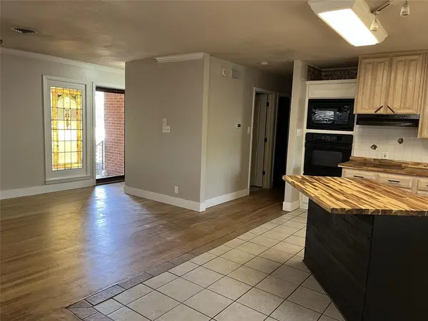 Fort Worth, TX 76133,3401 Leith Avenue