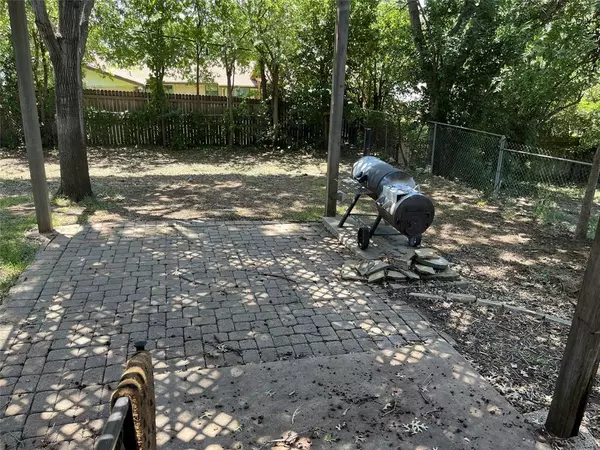 Fort Worth, TX 76133,3401 Leith Avenue