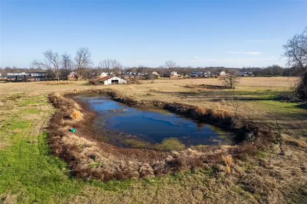 Mount Vernon, TX 75457,TBD Miller Street